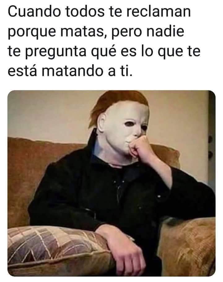 Armando Montero tweet media