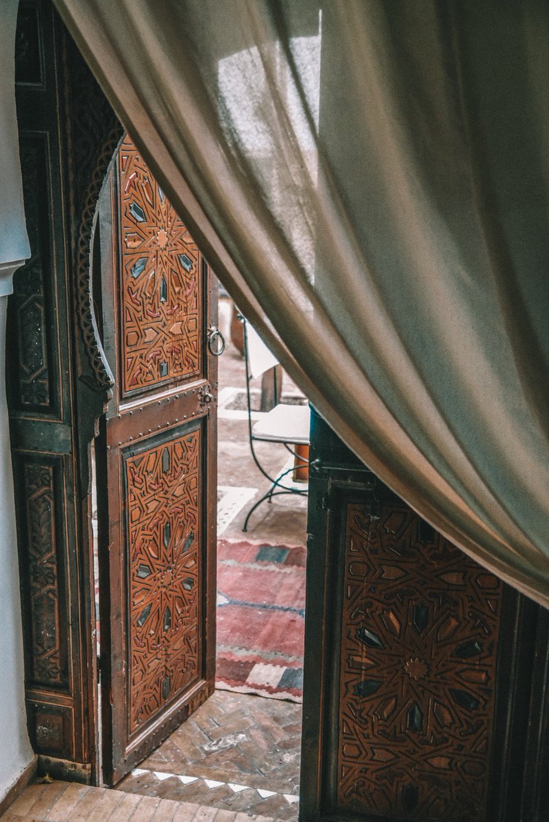 Hand Luggage Only (HLOBlog) Twitter