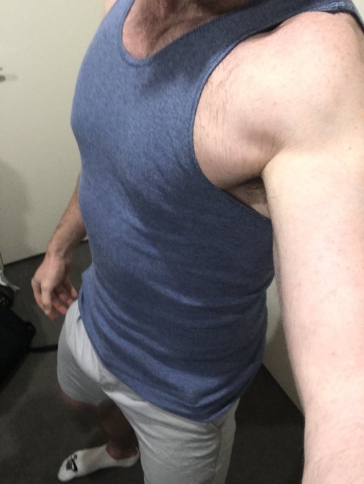 And I&rsquo;m live https://t.co/1FYsteMmsO #bulge #tightshorts #camguy #NSFW #muscle #chaturbate @chaturbate<a href="/tag/bulge"class="tags">#bulge</a><a href="/tag/tightshorts"class="tags">#tightshorts</a><a href="/tag/muscle"class="tags"><span>#muscle</span></a><a href="/tag/nsfw"class="tags"><span>#nsfw</span></a><a href="/tag/chaturbate"class="tags"><span>#chaturbate</span></a><a href="/tag/camguy"class="tags"><span>#camguy</span></a>