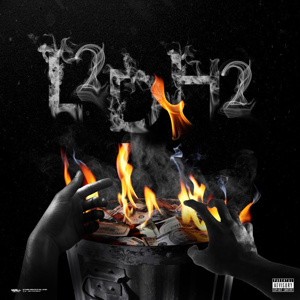 dj_illkutz's tweet photo. @Wingoflames @Simmybull @dumbassDre @zaegeek @LORDLEEF
https://t.co/axGiW0n2Rr
#Loyal2DaHigh2 #L2DH2 #GooglePlay https://t.co/M2257rURUn