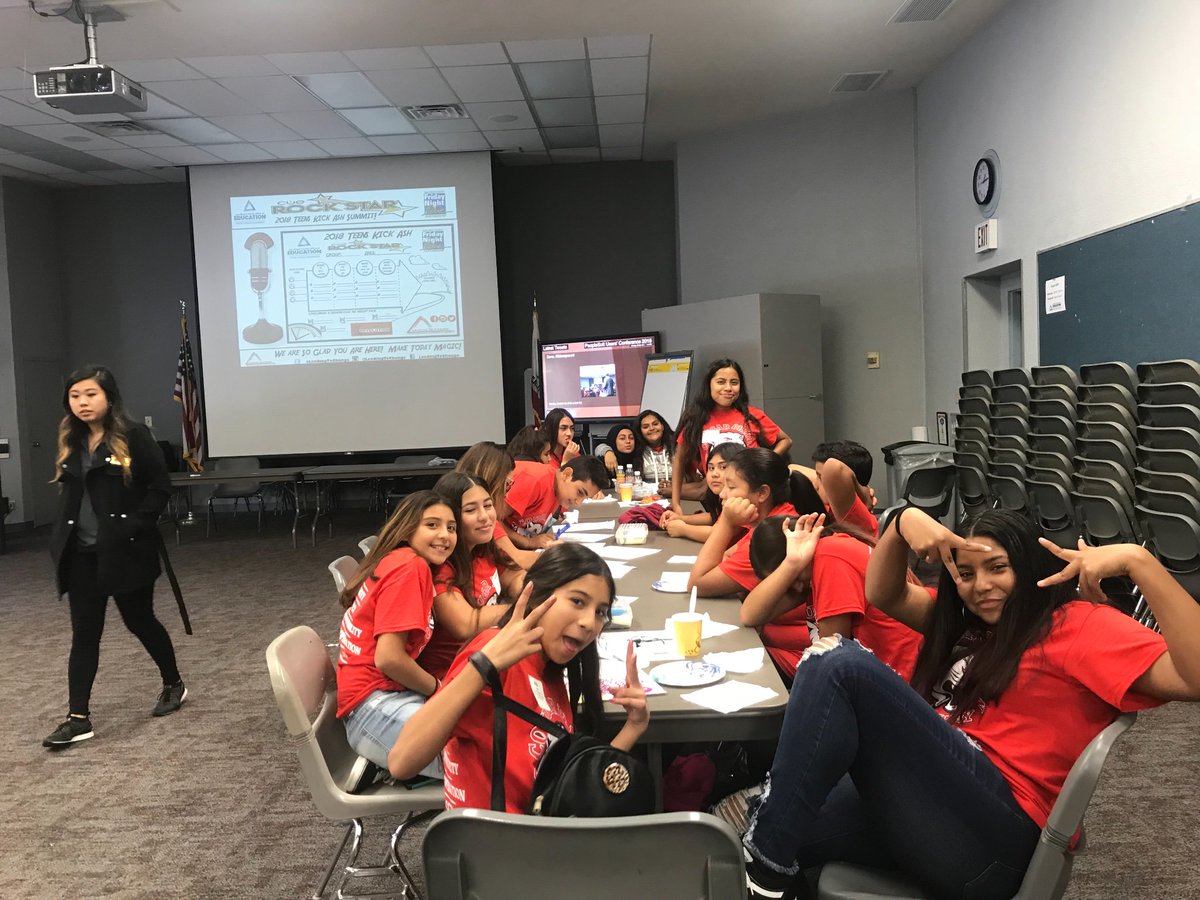 diane putrus tweet media