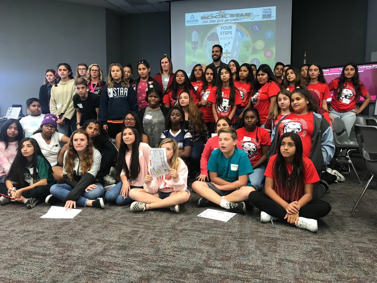 diane putrus tweet media