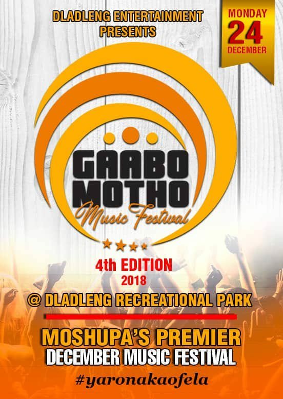 DiariesOfBeyona's tweet photo. This weekend🔥🔥🔥🔥🔥    heeeeeerrrluuurrr🔥🔥🔥🔥🔥🔥🔥🔥🔥  #GaaboMotho 4th Edition! @dladlen_centre https://t.co/v8of361bCG