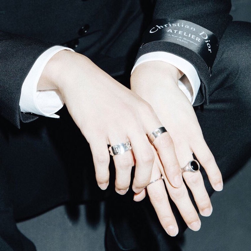 detailsofkji's tweet photo. https://t.co/kJYUN7wWmp
