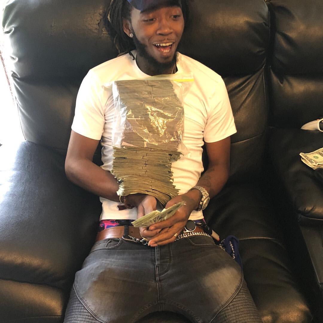 SB_Skooly's tweet photo. Itโs Up ๐ From here on Out๐คซ #DontCallitAComeBacc ๐ซ๐งข #DUE4ME
https://t.co/4NMjhUcYDT https://t.co/1qaYSx6MVN