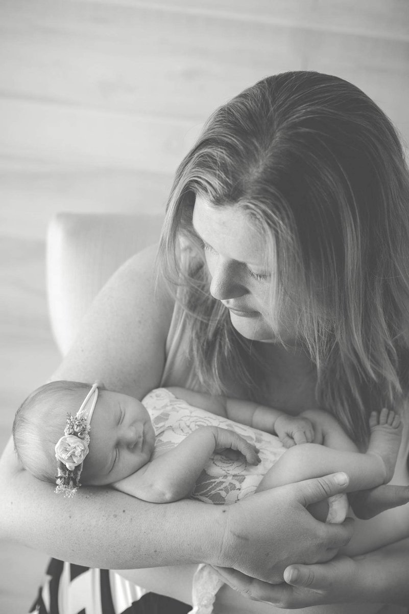 Back to work next week! Such an amazing few weeks with my girl