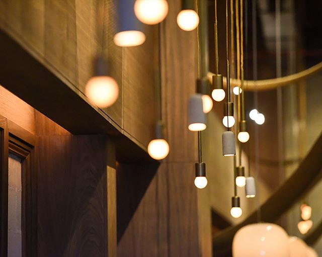 tanghotpotnyc's tweet photo. Lights at Tang Hotpot.
#tanghotpot #tangdynasty #lights #china #chinese #hotpot #chinatown #culture #art #interior #mural #wall #interiordesign #food #women #chineseculture #lighting #reflections #cornerview #cosmopolis #culture #goldenage #tableware #mโฆ https://t.co/8qnWb2UhEM https://t.co/Ajwl4brP42