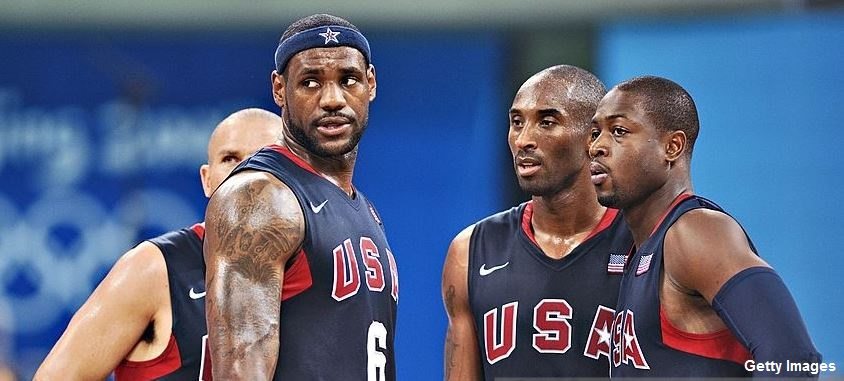 Basket_Infos's tweet photo. Kobe Bryant raconte comment il a contribué à faire de LeBron James le leader qu'il est devenu - https://t.co/JurcJQYkhD https://t.co/UGbAtFrplg