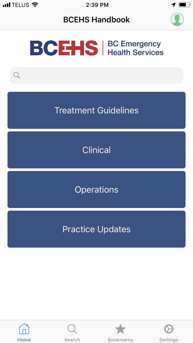 book diseases of the liver biliary