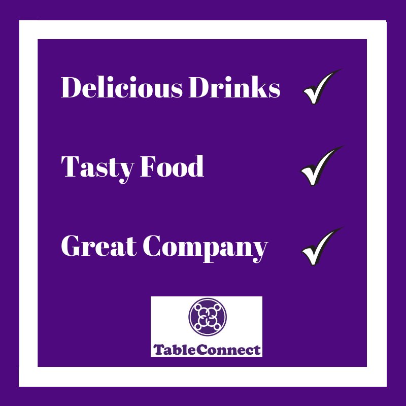joeviston's tweet photo. Need help ticking off your bank holiday weekend checklist? Book your spot at one of Table Connect's festival tables at the Savour Kilkenny Food Festival! Seats are filling up fast so book yours today: https://t.co/VpBM8gRWzd #tableconnect #savourkilkenny #foodfestival https://t.co/nTUjfrBjol