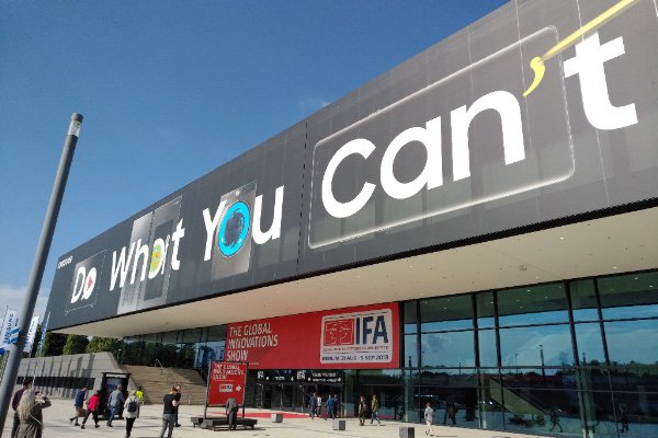 mailchi.mp/a347a9ed6776/l…