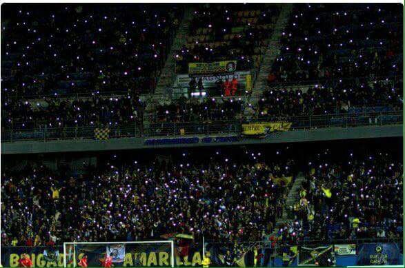 JCCordero9's tweet photo. Ahí te has dejado el alma y la vida, siempre estarás presente...
FONDO @BAGUETTECCF !! Así debería ser. Q.e.p.d. https://t.co/EwW7tK5OuA