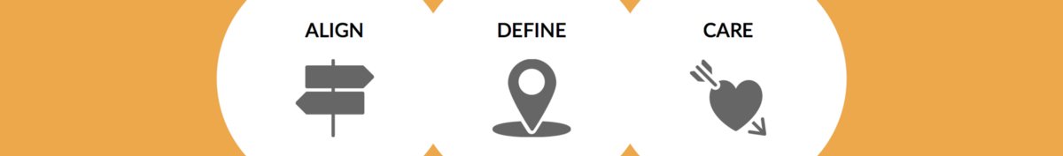 EightShapes tweet media