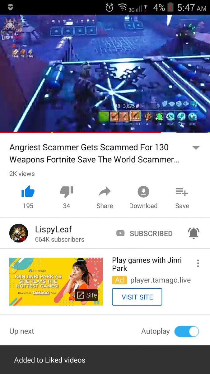 MvpRoYal tweet media