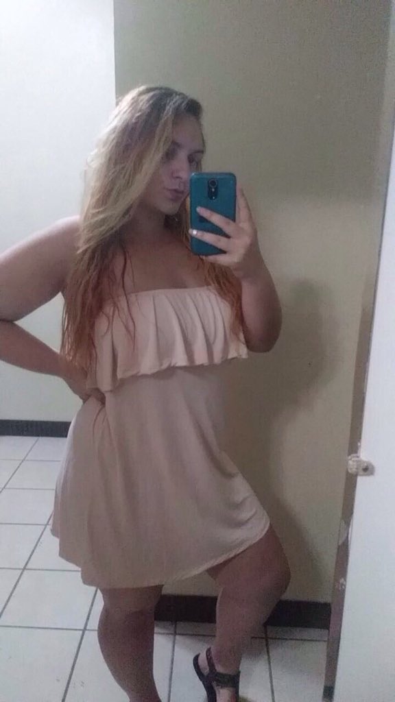 1 pic. You are a worthless, inadequate, waste of male genitalia. Send me money bitches, I want new knee high boots to walk all over you with #findomme #assworship #paypigwanted #cashcow #humanatm #efdp #cashmeet706 #cashmeetaug @rtjackass @rtfindom @RT4fet @Sydneypaypig @cashpointmeets https://t.co/2jSjcS5TNn