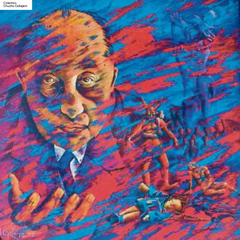 CCMAA GT tweet media