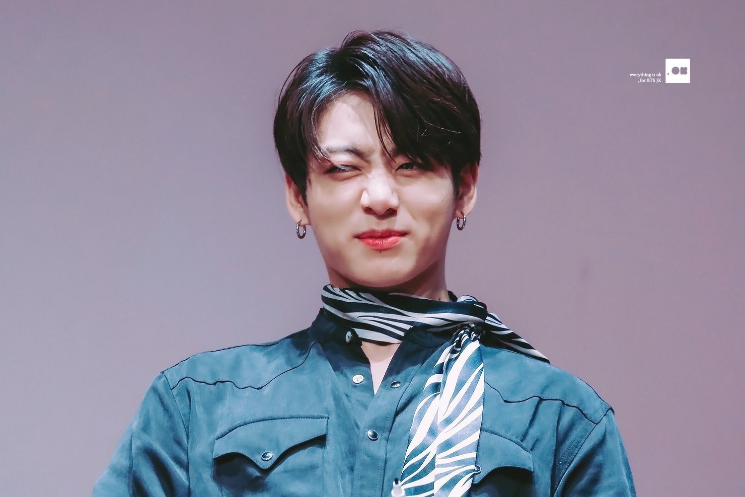 JK♡ JJK USA on X: 