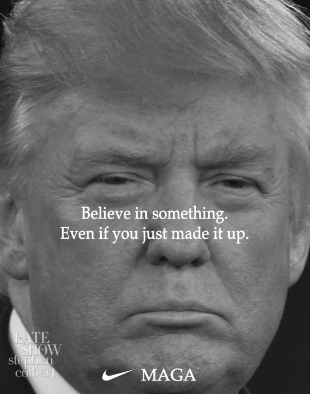 AmazonAnne9's tweet image. The economy always does better under the Democrats. It’s a historical fact. You are a liar. #LivesNotLies