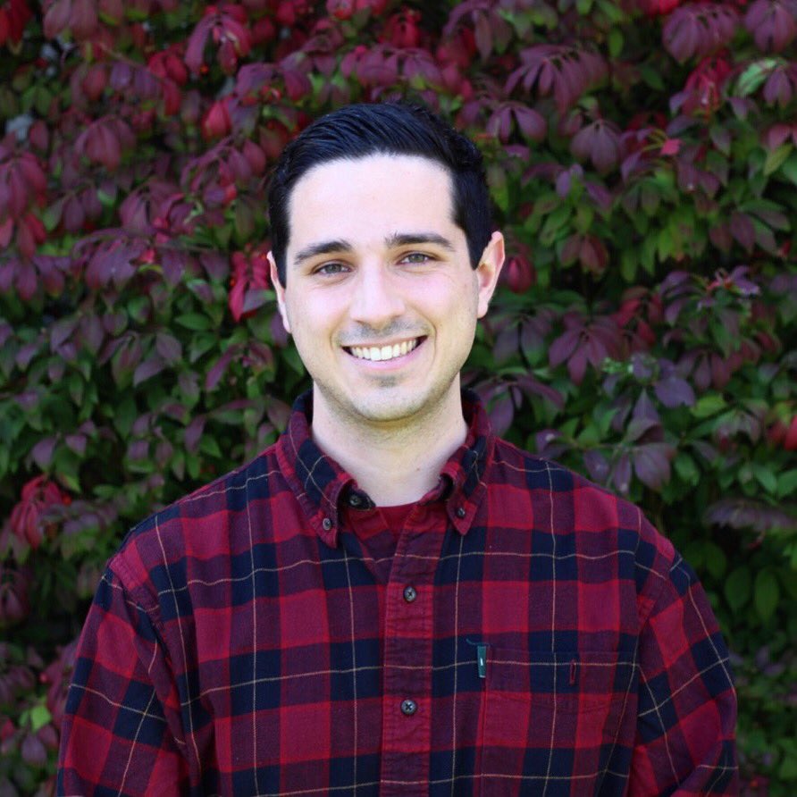 NotTooSharp's tweet image. Meet Ryan Anastasi!
Year: 2019
Major: Management &amp;amp; ISBA
Voice Part: Baritone
Favorite NTS Song: Blame it on Me
Quote You Live By: "Kindness is the language which the deaf can hear and the blind can see." Mark Twain