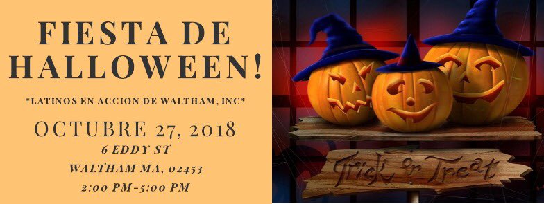 OrtizNeida's tweet photo. Bring your kids and friends https://t.co/YpJQdRwjo3
