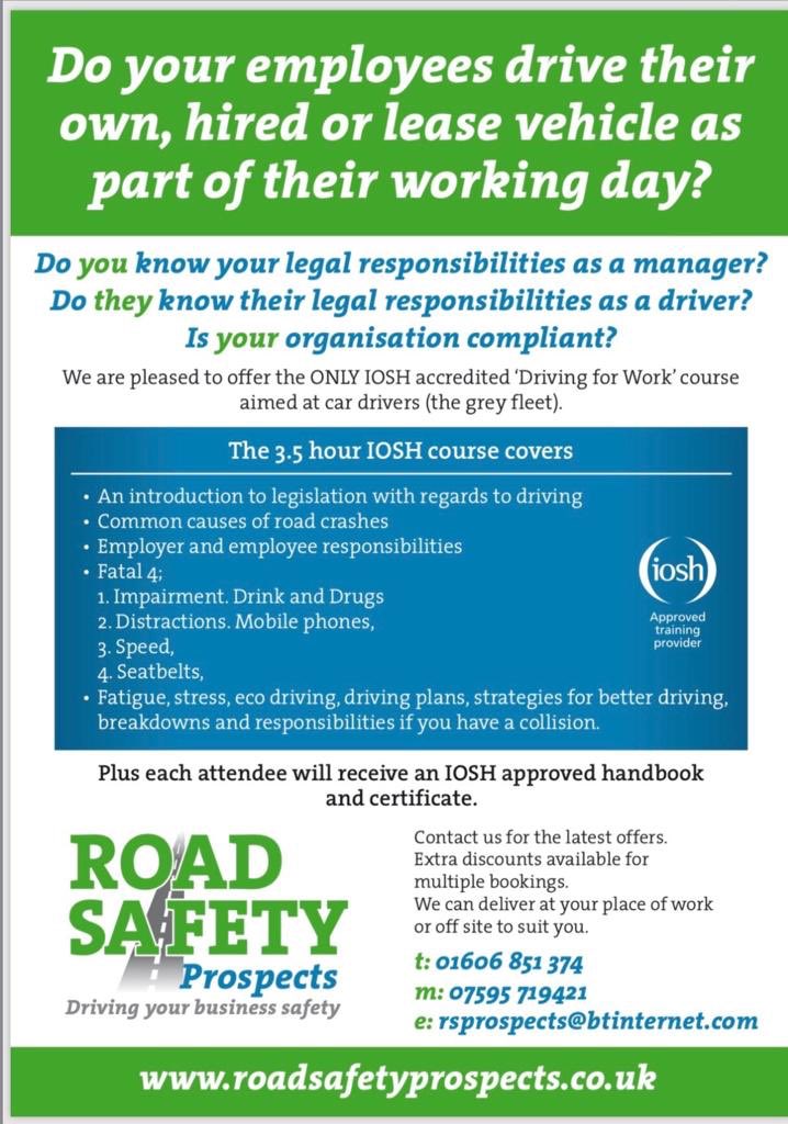 lou shannon tweet media