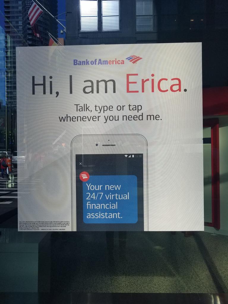 LaraFitch's tweet photo. I'd like to have an Eric. #femaleassistant https://t.co/wzde1gGqoZ