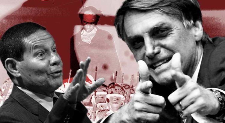 CENBrasil's tweet photo. https://t.co/ptRJjtb5xD https://t.co/a4uyfvIjgx
