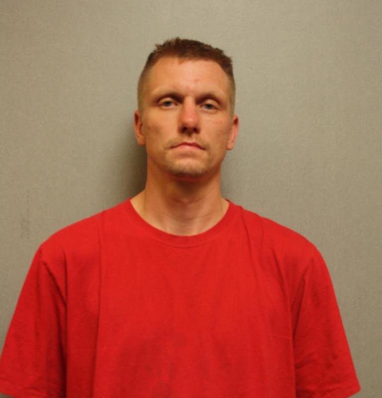 CarrolltonTXPD tweet picture