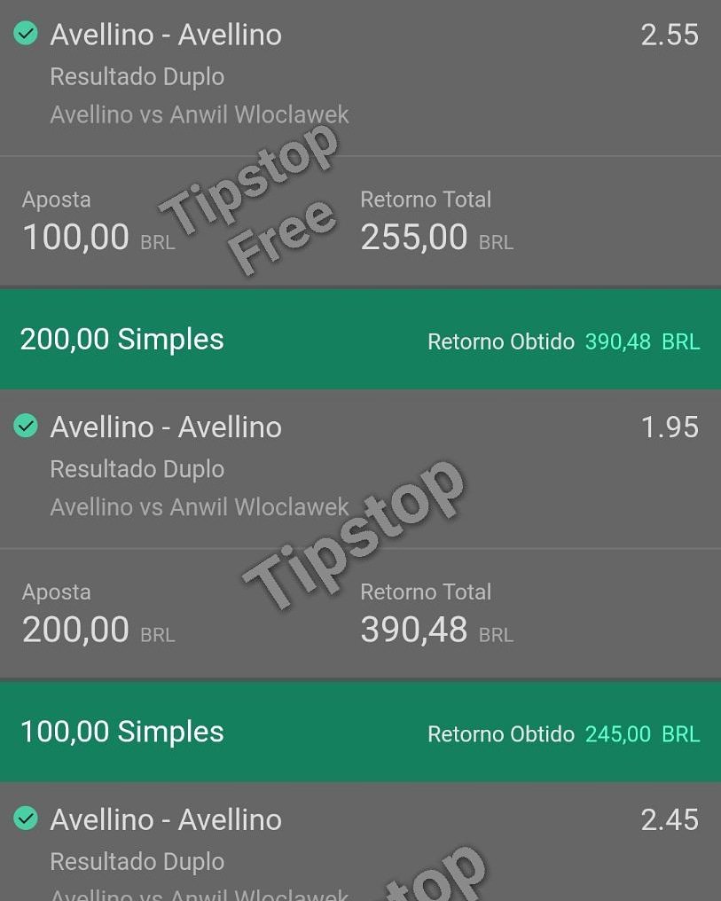 Tipstop Apostas Esportivas on X: Mais uma aposta ganha e aumentando a  nossa banca mensal, rumo aos 100% #apuestasdeportivas #apuestas #bet365  #avellinobasket #green #neymar #cartola #bet #basquete #nba #cantos  #corners #williamhill #188bet #