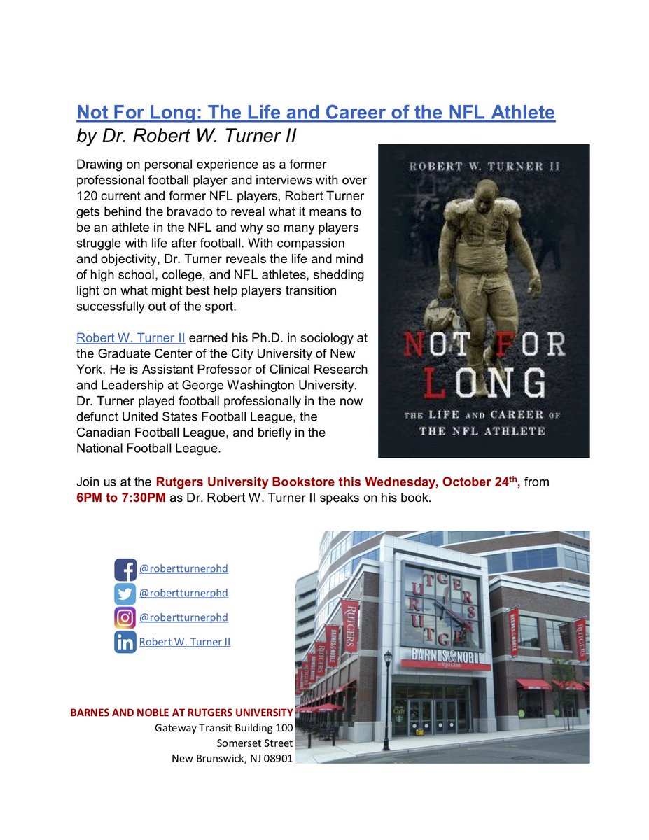 Rutgers School Of Communication And Information On Twitter Come