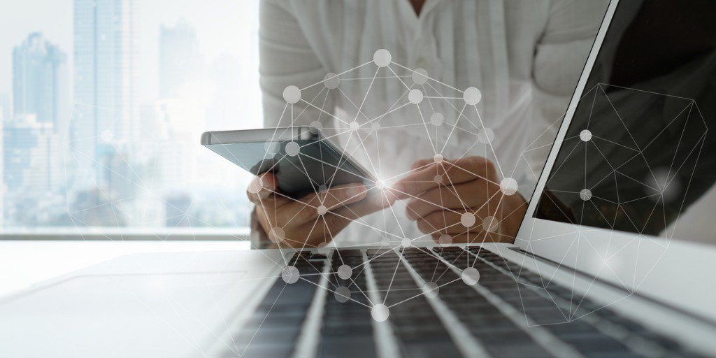 signalfx's tweet image. Beware of blind spots. Head-based sampling from traditional #APM solutions miss many marks. bit.ly/2yZkErL