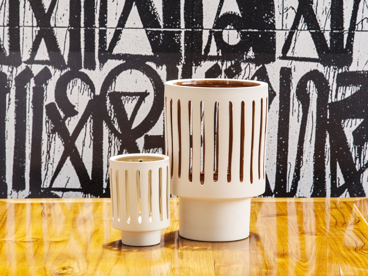 abstracta_ve's tweet photo. Los porta tealight dan un toque cálido y acogedor a cualquier lugar de tu hogar.
#XlStreet https://t.co/r8vJ69772X