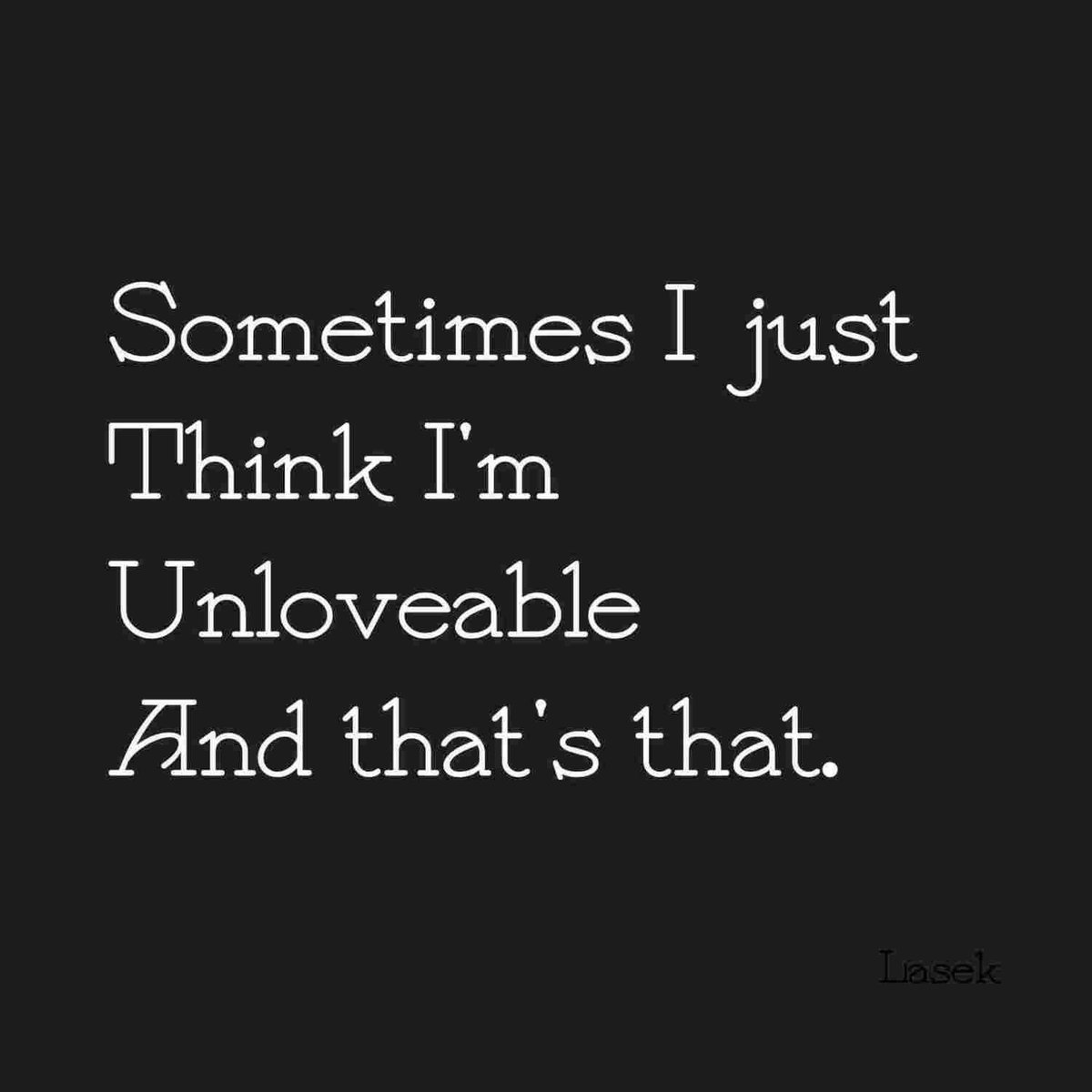 myforgottenlife's tweet photo. The struggle is real today. Feeling forgotten, alone and hated, especially by myself. I hate being the person who turns to strangers for a mental boost, but at this point, I just need to know someone sees me...#EarperSupport #Depressed #Unloveable #IHateCrying https://t.co/bWzLzwkf1b