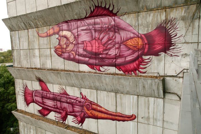 PICNIC.media tweet media