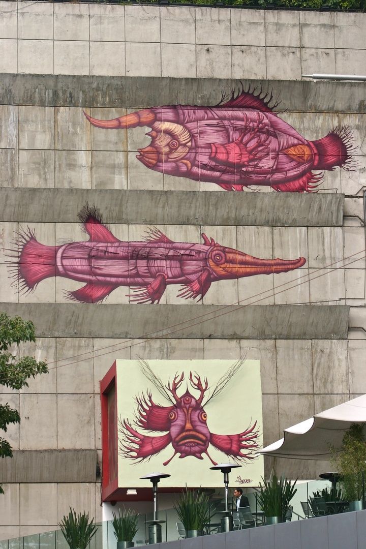 PICNIC.media tweet media