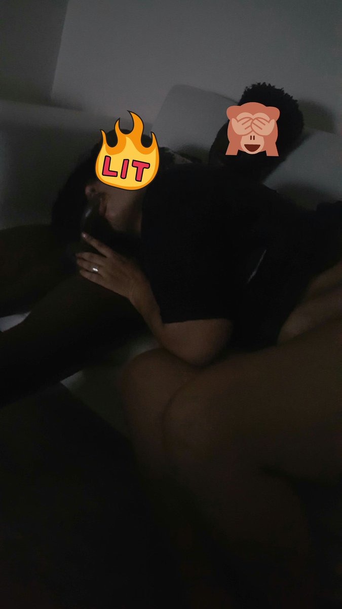 NUR&ALİ (Swinger çift Istanbul) (@nurswinger) on Twitter photo 