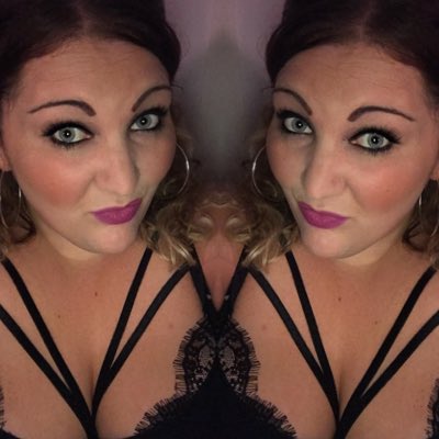 laurenpix's tweet photo. #NewProfilePic https://t.co/4MLfIndJho