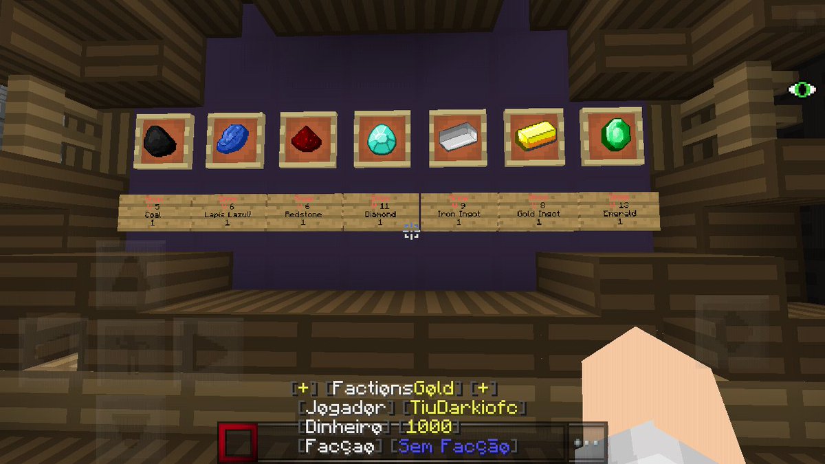 Estamos mudando a economia , amanhã está aberto !

Boa noite.