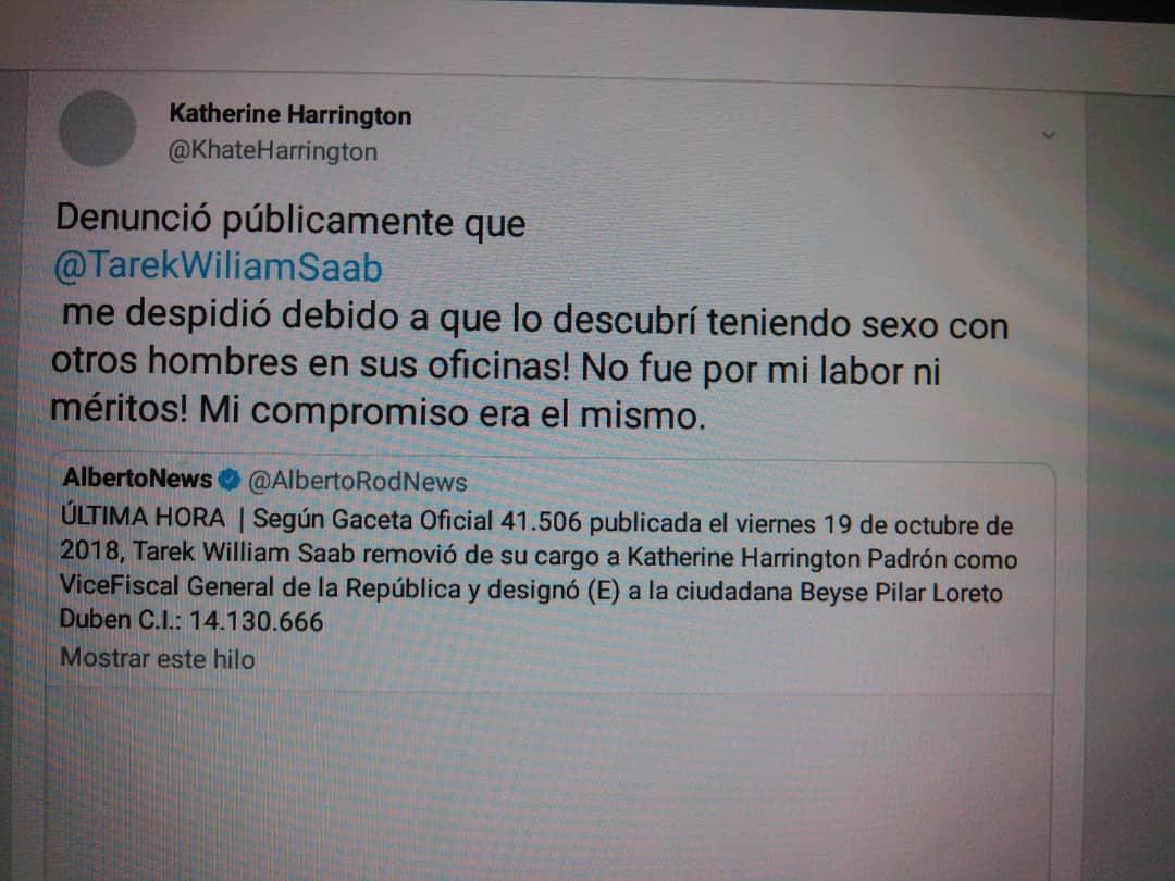 plomoparejo's tweet photo. HAY PAPÁ CHUPATE ESA MANDARINA. https://t.co/FhZXyf6GvW