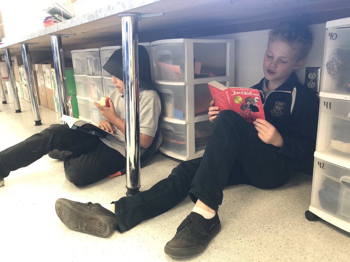 Yesterday’s #DEARday was a great success <a href="/ATMSSabres/">ATMS</a> <a href="/BCTLA_DEAR/">BCTLA_DEAR</a> @bctla #ATMSreads #ATSSreads