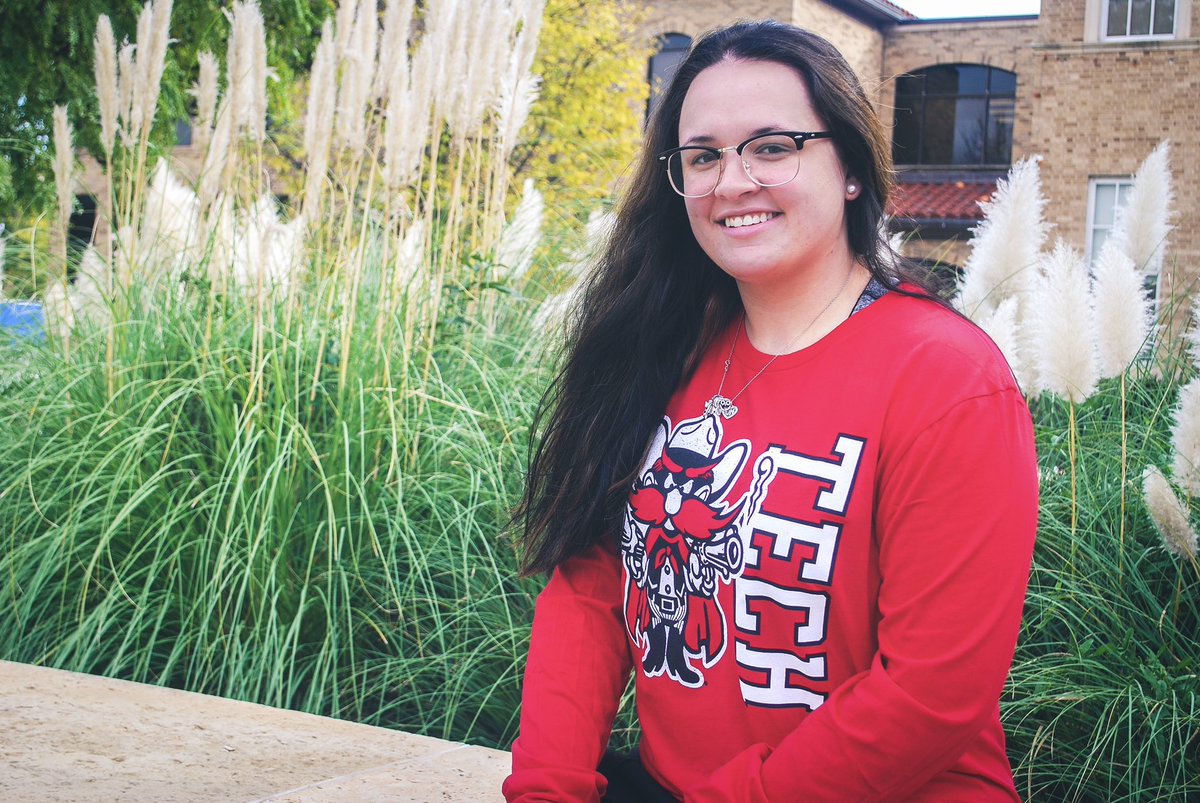ShopTheMatador's tweet photo. You asked, we answered. Itโs raider red on a long sleeve! #ShopTheMatador #shoplbk #shoptexastech #shoplocal https://t.co/jtqinT9fDh