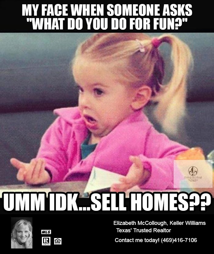 KeyToHomeDreams tweet picture