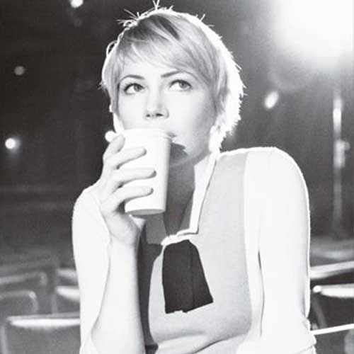 Charlottes Book tweet media