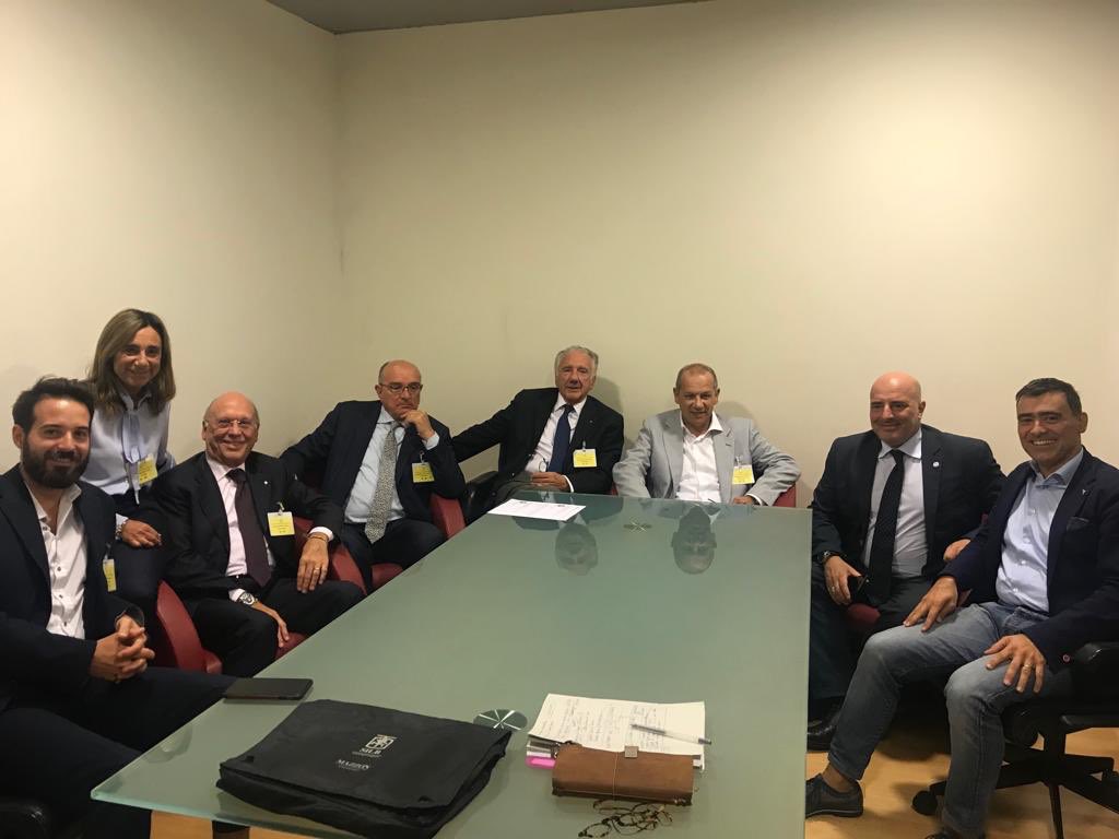 Grazie Alessandro e grazie anche all’Assessore Berrino che, comunque, è sempre disponibile e ascolta il simpatico Team di URLAT Federalberghi Liguria. 
Da ultimo grazie anche ad Anna Baudino. 👍👍👍