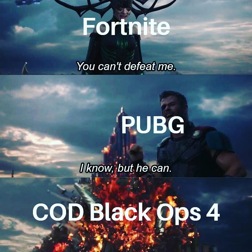 Love2fix916's tweet image. In honor of Black Ops 4, share your best kill shot!! #love2fix #callofdutyblackops4 #cod #callofduty #callofdutymemes #callofdutyzombies #callofdutyww2 #playstation4 #xbox #ps4 #XboxOneX