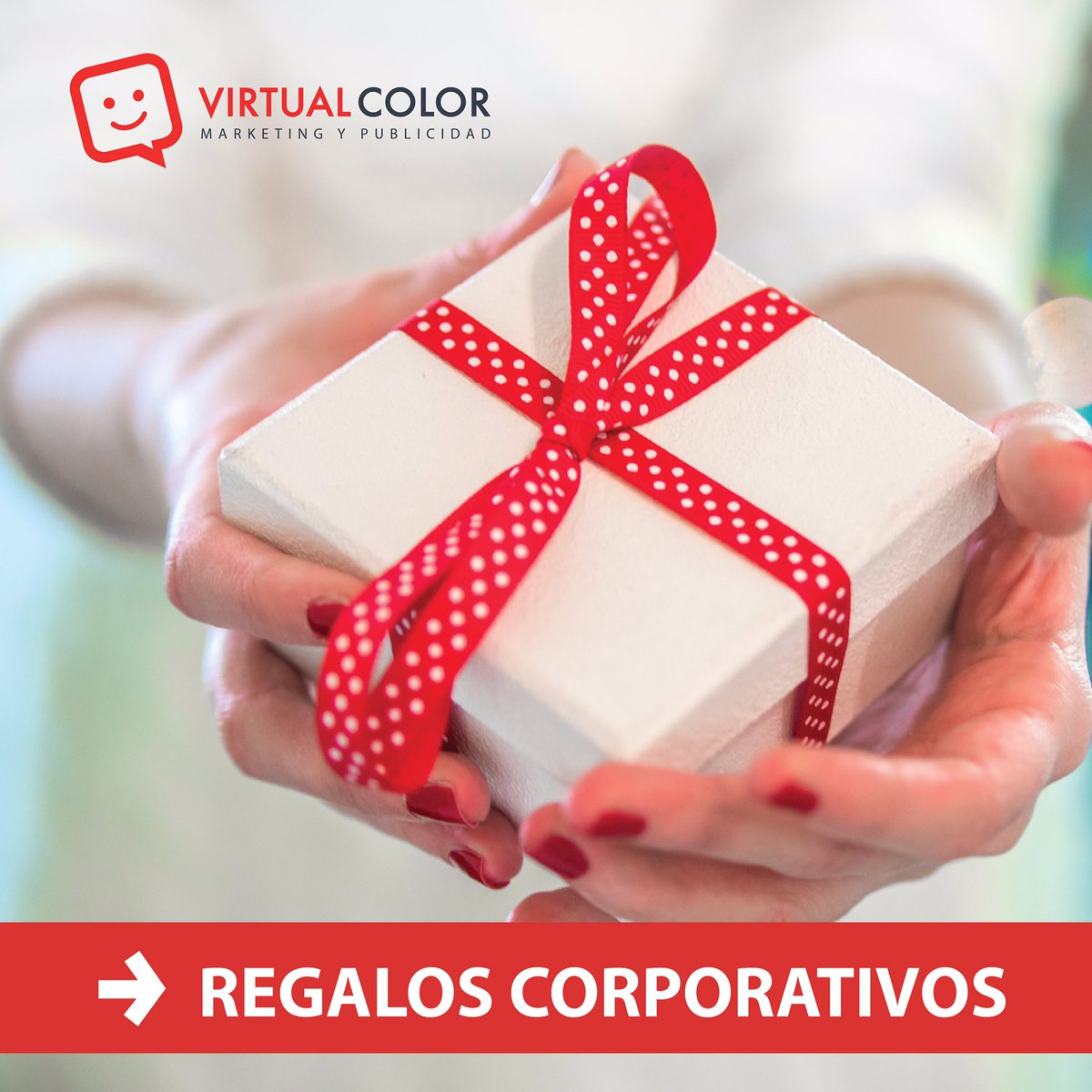 VirtualColorCh's tweet image. Revisa nuestro catálogo en pin.it/fids7tru3poym6 

#identidadcorporativa #branding #virtualcolor
