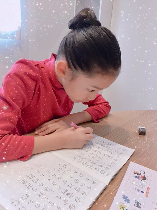 Twitterのコスプレ画像40