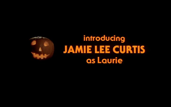 Master Pancake (@masterpancake) on Twitter photo JACK-O-LANTERN HERE! Retweet to win tix to our riff of HALLOWEEN (1978) Fri/Sat/Tues at <a href="/drafthouse/">Alamo Drafthouse ATX</a> Ritz w special guest @MaryJoPehl of MST3K (Fri/Sat only). Three winners at 8pm. Good luck: drafthouse.com/austin/show/ma… JACK-O-LANTERN HERE! Retweet to win tix to our riff of HALLOWEEN (1978) Fri/Sat/Tues at <a href="/drafthouse/">Alamo Drafthouse ATX</a> Ritz w special guest @MaryJoPehl of MST3K (Fri/Sat only). Three winners at 8pm. Good luck: drafthouse.com/austin/show/ma…