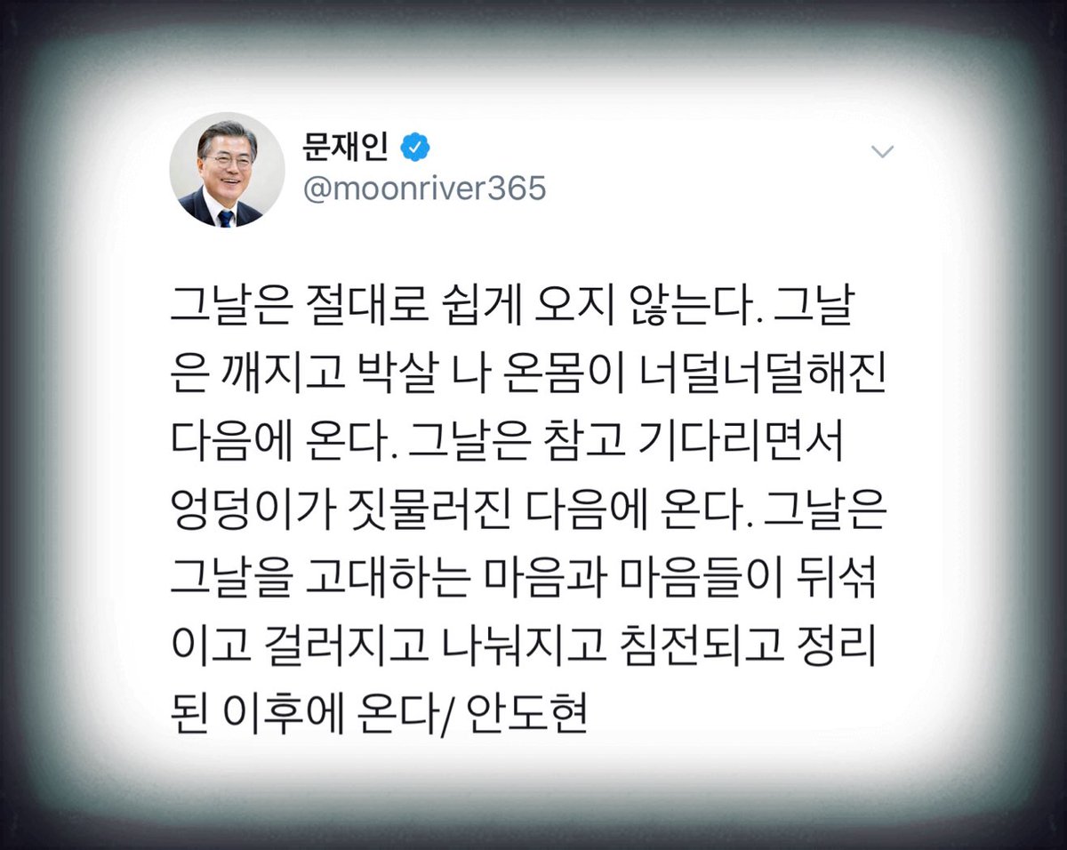 YuriYuriChang's tweet photo. https://t.co/2LdJ73uy36