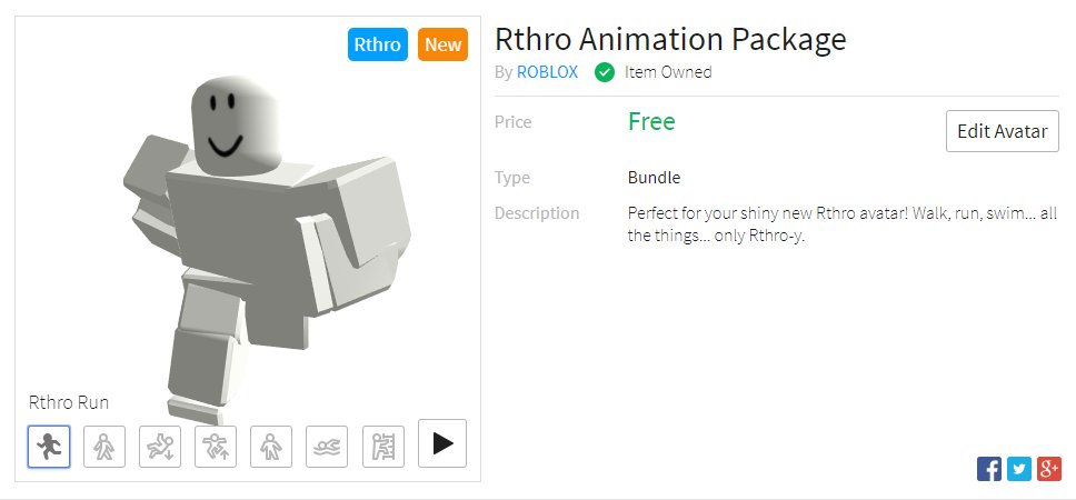 Bloxy News On Twitter Bloxynews The First Roblox Rthro Bundle Is Out Now Knights Of Redcliff Paladin Https T Co Phbrrhdho3 - i made an rthro bundle for the roblox catalog youtube